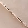 Product Photo 8