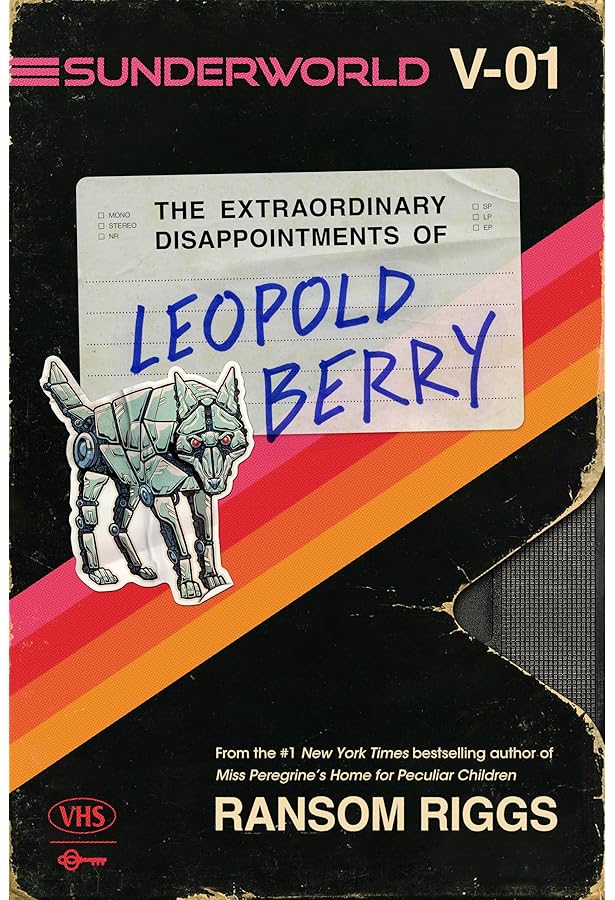 Amazon.com: Aisle Nine: A Dark Coming-of-Age Adventure of Hell