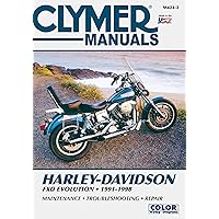 Print & Online Deal: Harley-Davidson Shovelhead Motorcycle (1966-1984) Service Repair Manual Print & Online Deal: Harley-Davidson Shovelhead Motorcycle (1966-1984) Service Repair Manual