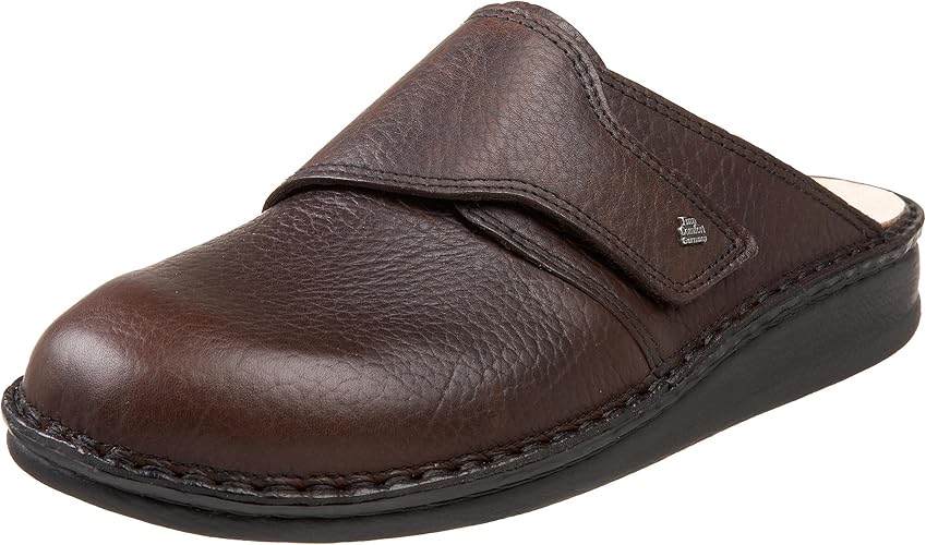 comfortable clogs and mules