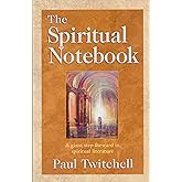 The Spiritual Notebook