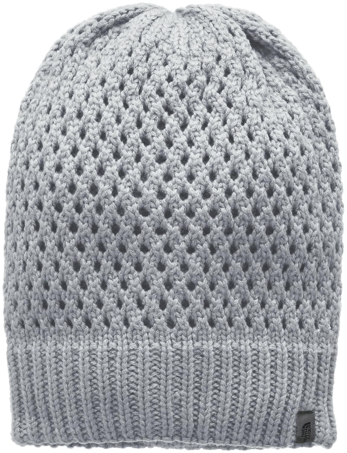 north face shinsky