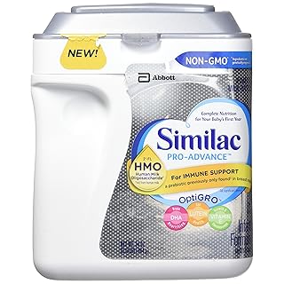 similac pro advance 8 oz ready to feed