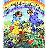 Rainbow Stew