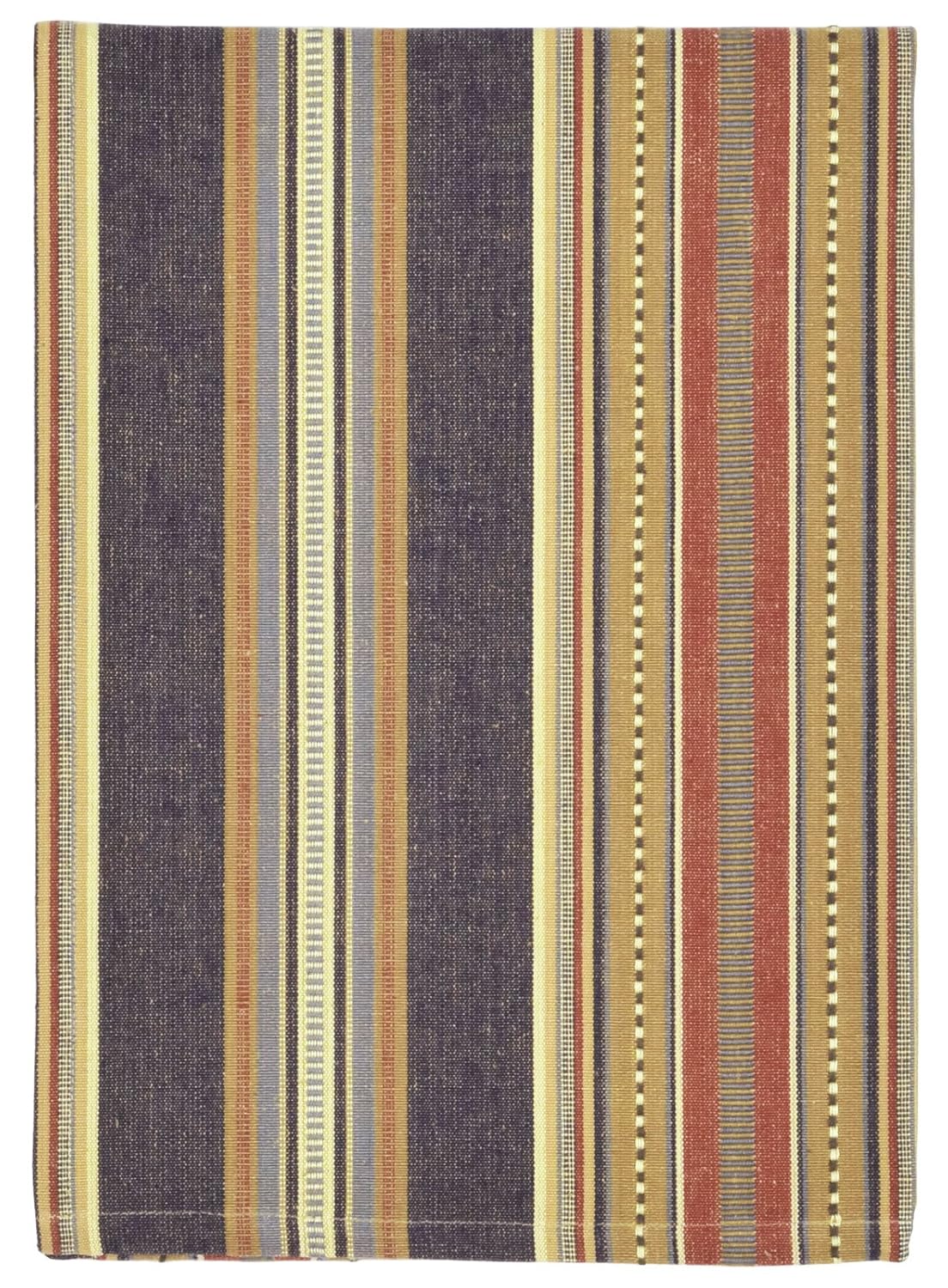 Best Red Hanging Kitchen Towel