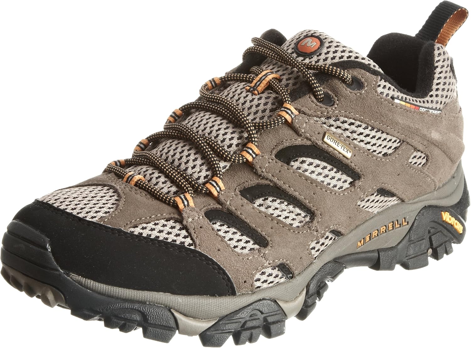 merrell moab 1