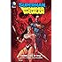 Amazon Com Superman Wonder Woman Vol 1 Power Couple