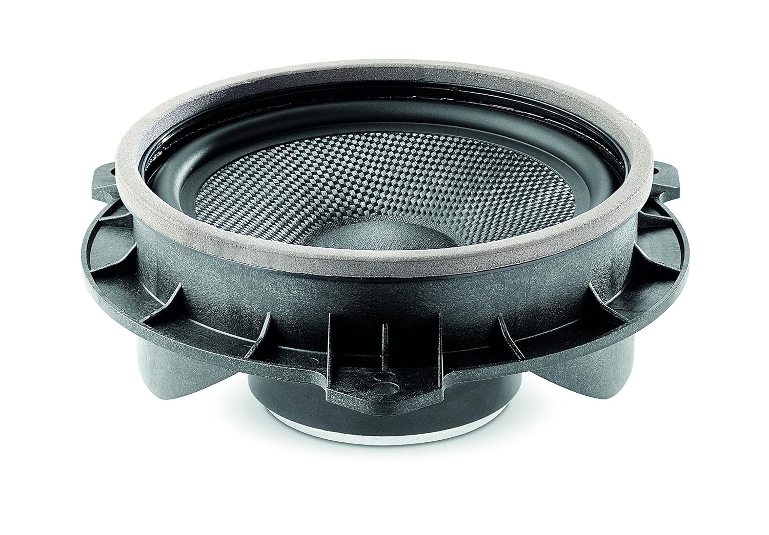 無料ダウンロード フォーカル スピーカー 車 フォーカル スピーカー 車 評価