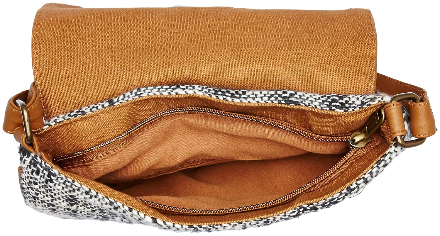 kanvas katha women's sling bag (multicolor) (kksnjq032)