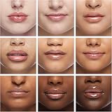 rom&nd Glasting Water Gloss 4.3g Lip Gloss - 00 METEOR TRACK view 4