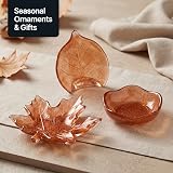 Hemway Copper Fine Glitter 100g Craft Resin Cosmetic Nail Art view 7