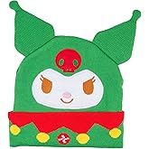 Novelty Winter Beanie