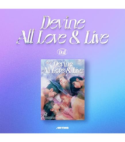 LOOSEEMBLE Loossemble 1st Mini Album Contents+Photocard + Tracking