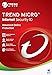 Trend Micro Internet Security 10 1 User [Download]