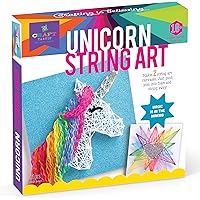art and craft sets for 6 year olds