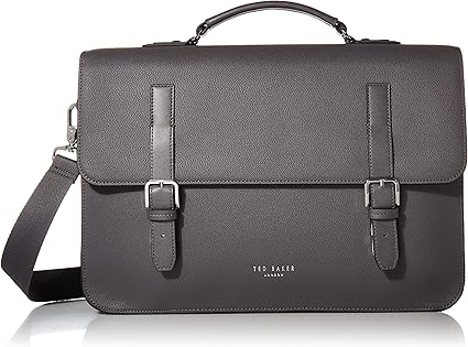 laptop bags ted baker