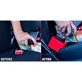 skip hop backseat organizer