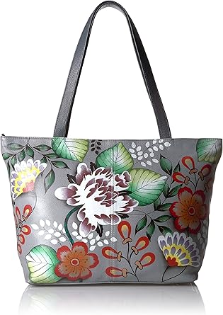 anuschka bags amazon