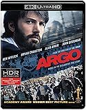 Argo