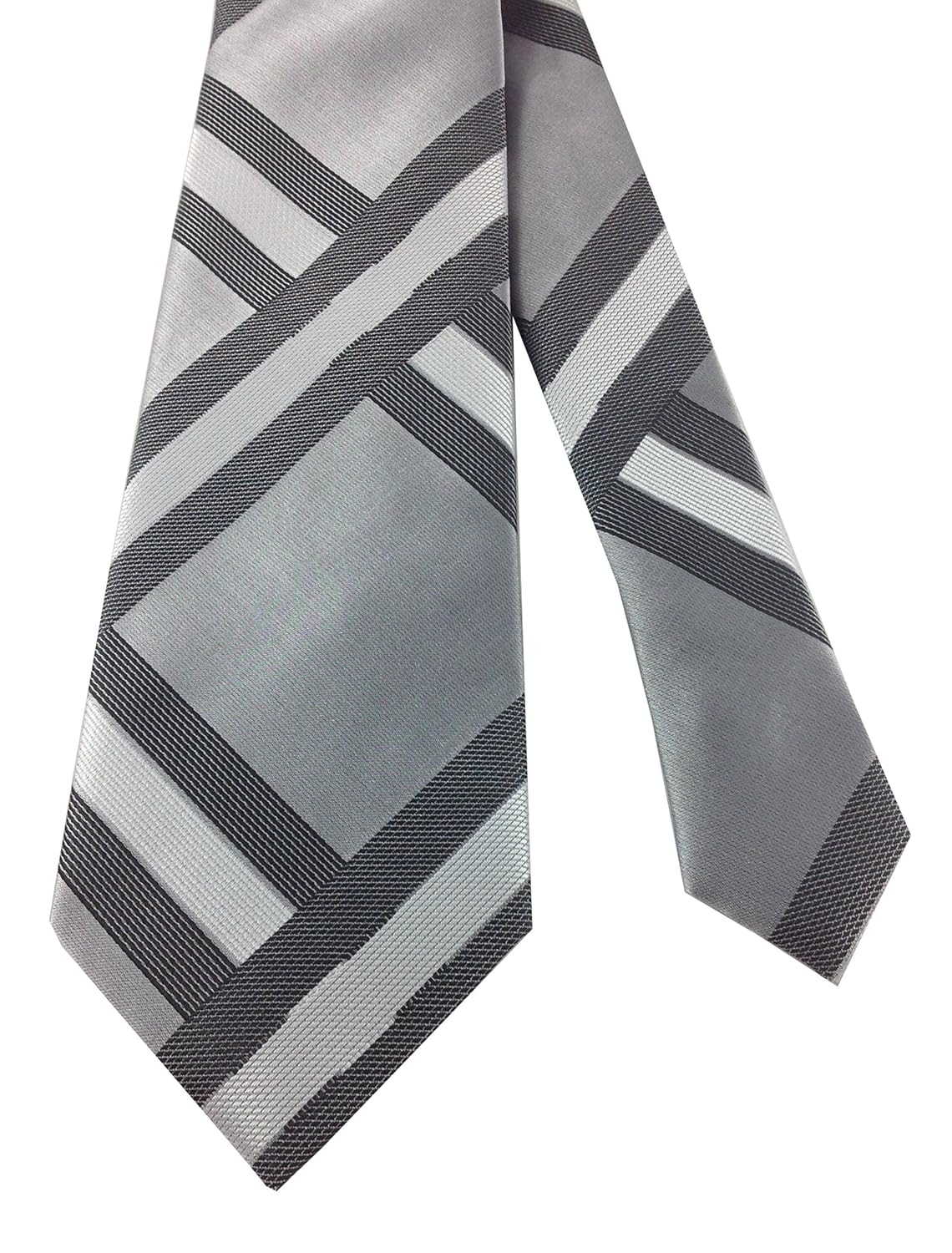 History of 1920s Mens Ties, Neckties, Bowties