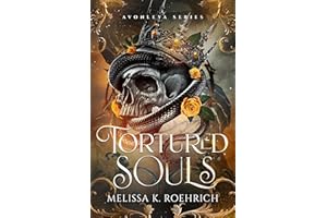 Tortured Souls