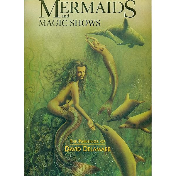 Animerotics: A Forbidden Cabaret: Delamare, David: 9781888054514