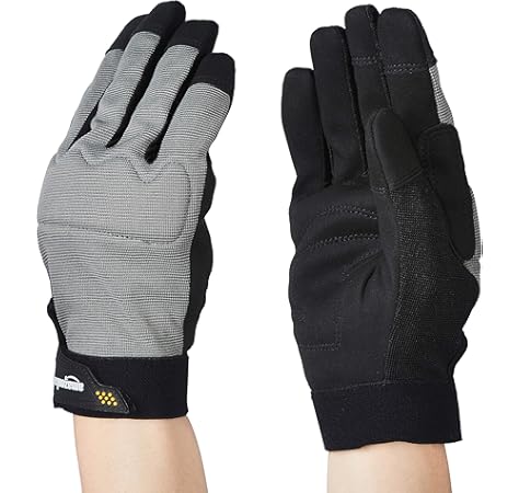 clc 125m handyman flex grip