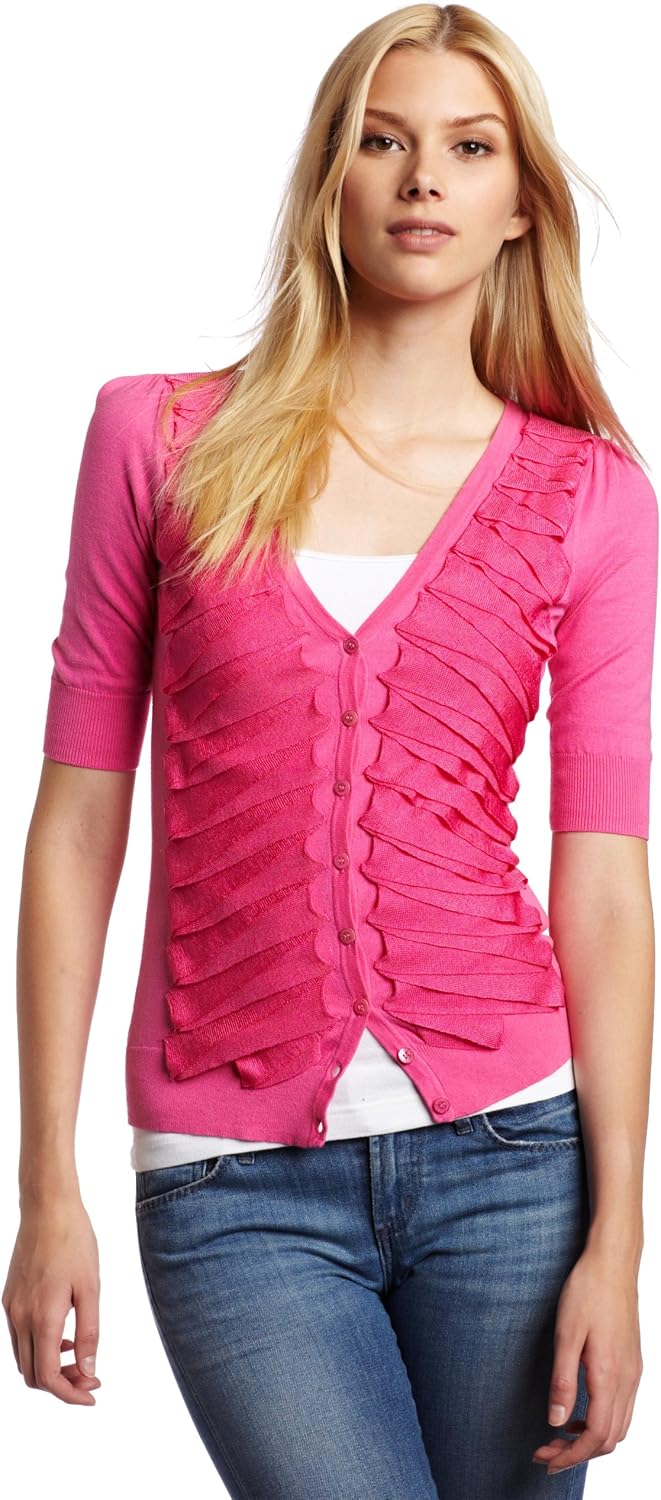 ted baker pink jeans