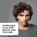Bumble and bumble Sumoclay Matte Texture Clay 45 ml view 2