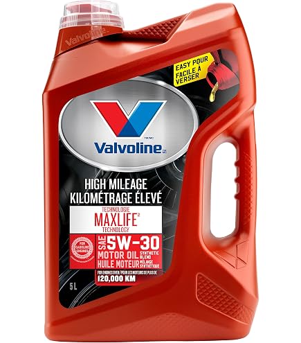 Mobil 600W Super Cylinder Oil - 5 Gallon Pail, 41 Pounds, Prevent