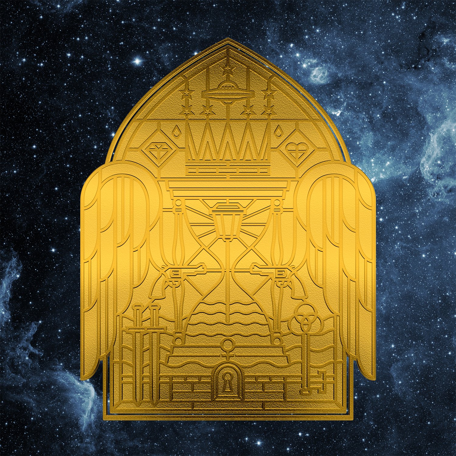 st paul and the broken bones