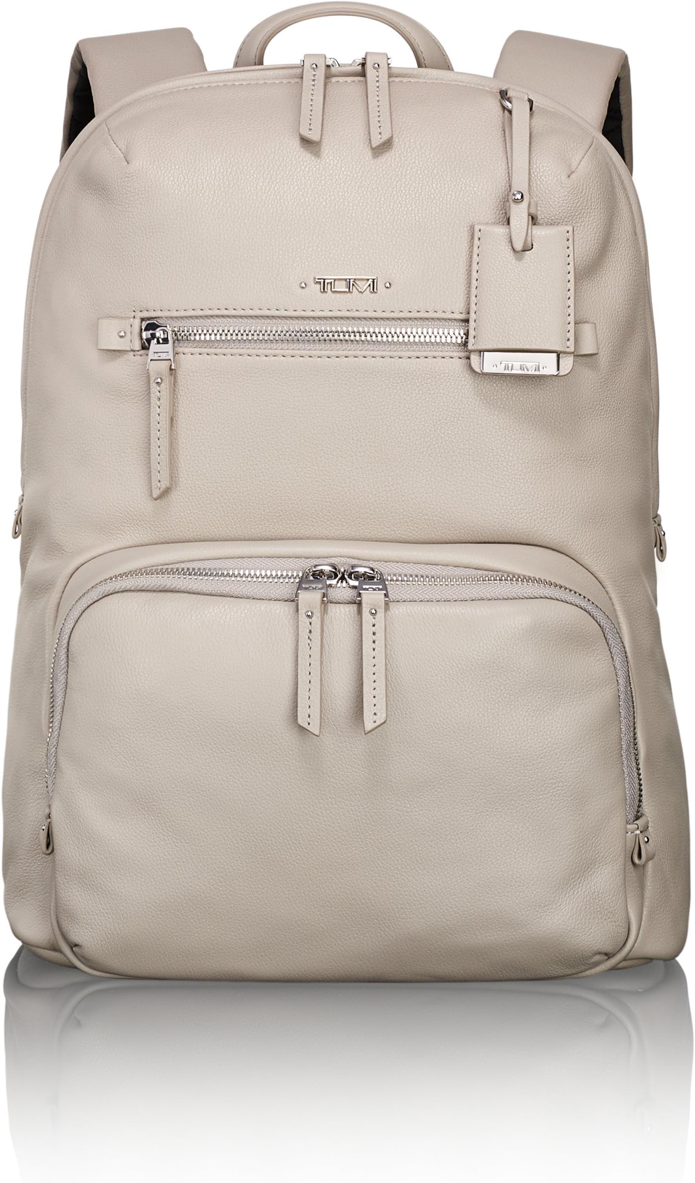 Tumi Voyageur Leather Halle Backpack | Desertcart Trinidad and Tobago Tumi Voyageur Leather Halle Backpack | Desertcart Trinidad and Tobago