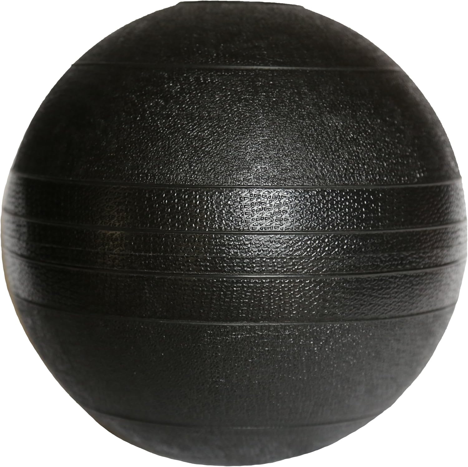 j/fit Dead Weight Slam Ball for Strength & Conditioning WODs, Plyometric and Core Training, and Cardio Workouts - 15 lb : Exercise Balls : Sports & Outdoors