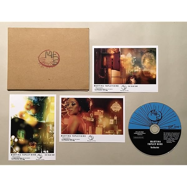 Neu! - 50! - Amazon.com Music