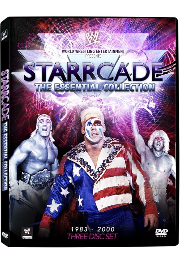 [DVD] WCW [MC vs.NB]抗争＋WWF・WWEビヨンド、シャドウズ DVD] WCW [MC vs.NB]抗争＋WWF・WWEビヨンド、シャドウズ