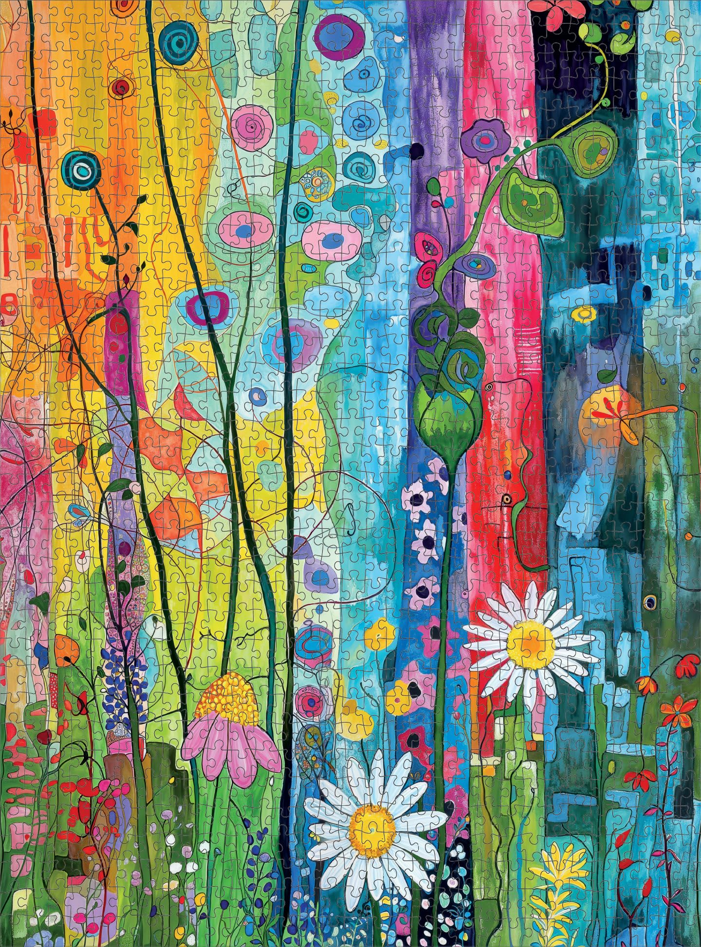 View 5