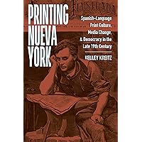 美品　希少 The Kaldewey Press New York 洋書 91O9KjAEyBL._AC_UL200_SR200,