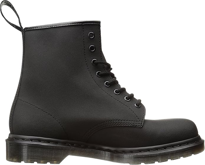 dr martens 1460 ajax