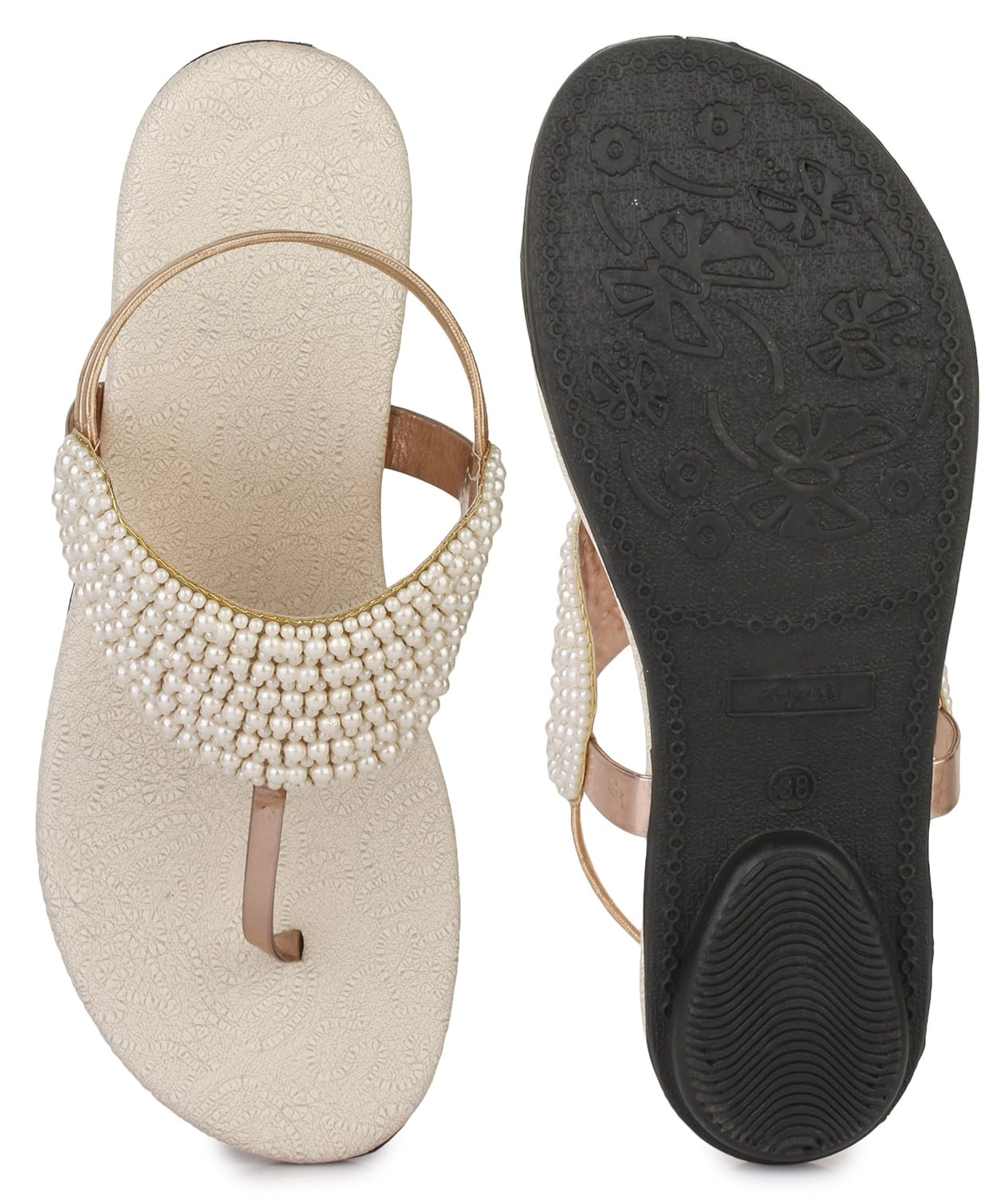 appe women's fashion sandal