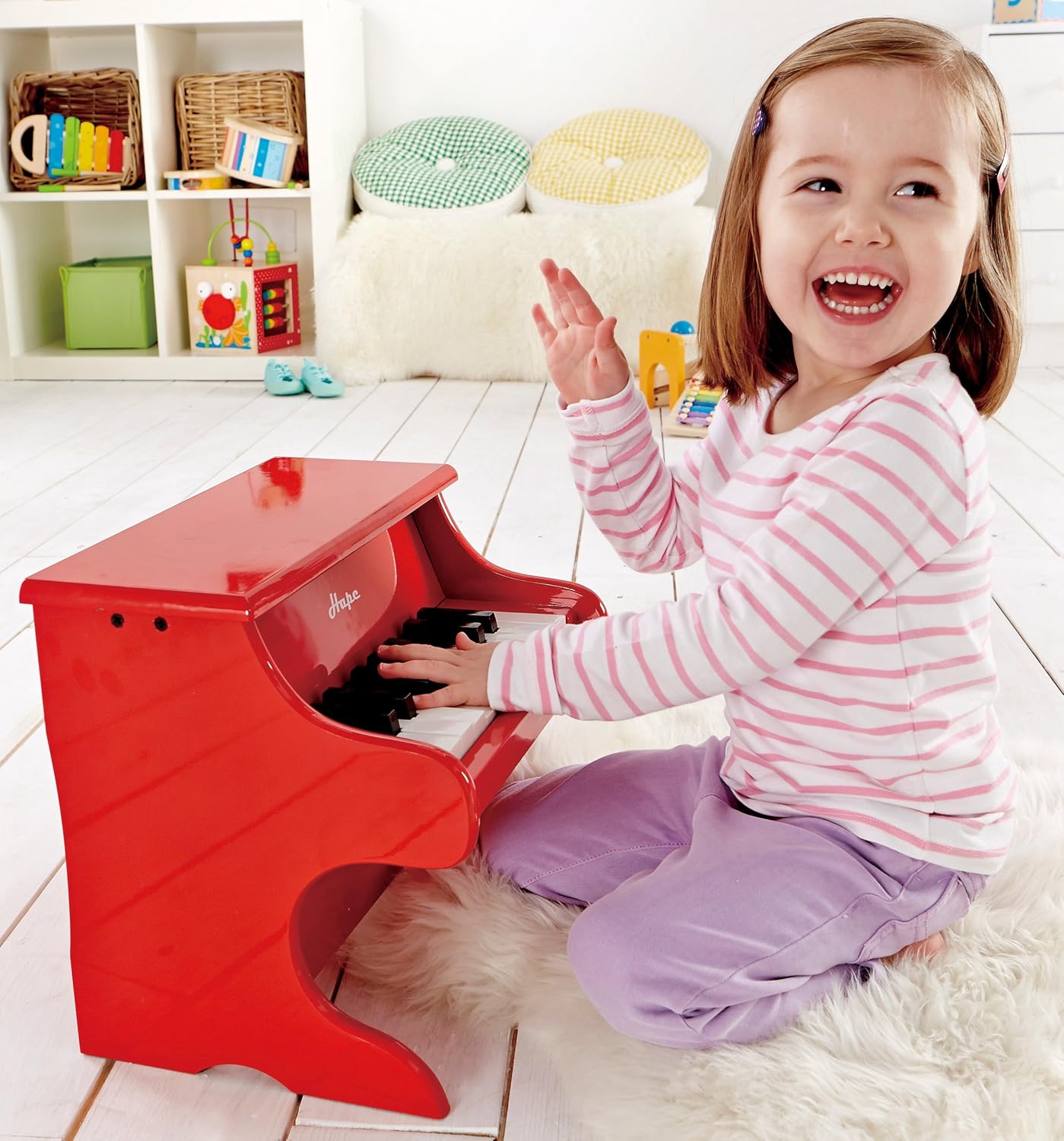 hape piano