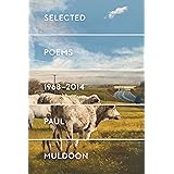 Selected Poems 1968-2014