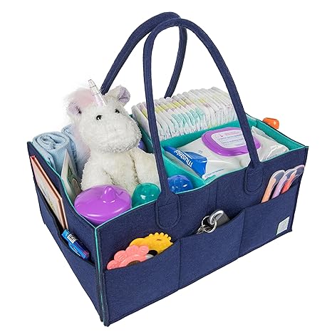 change table caddy target