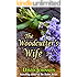 The Woodcutter's Wife