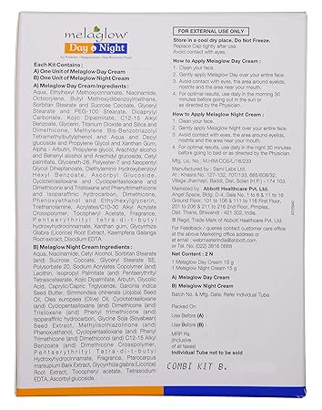 cream to remove pigmentation from face permanently