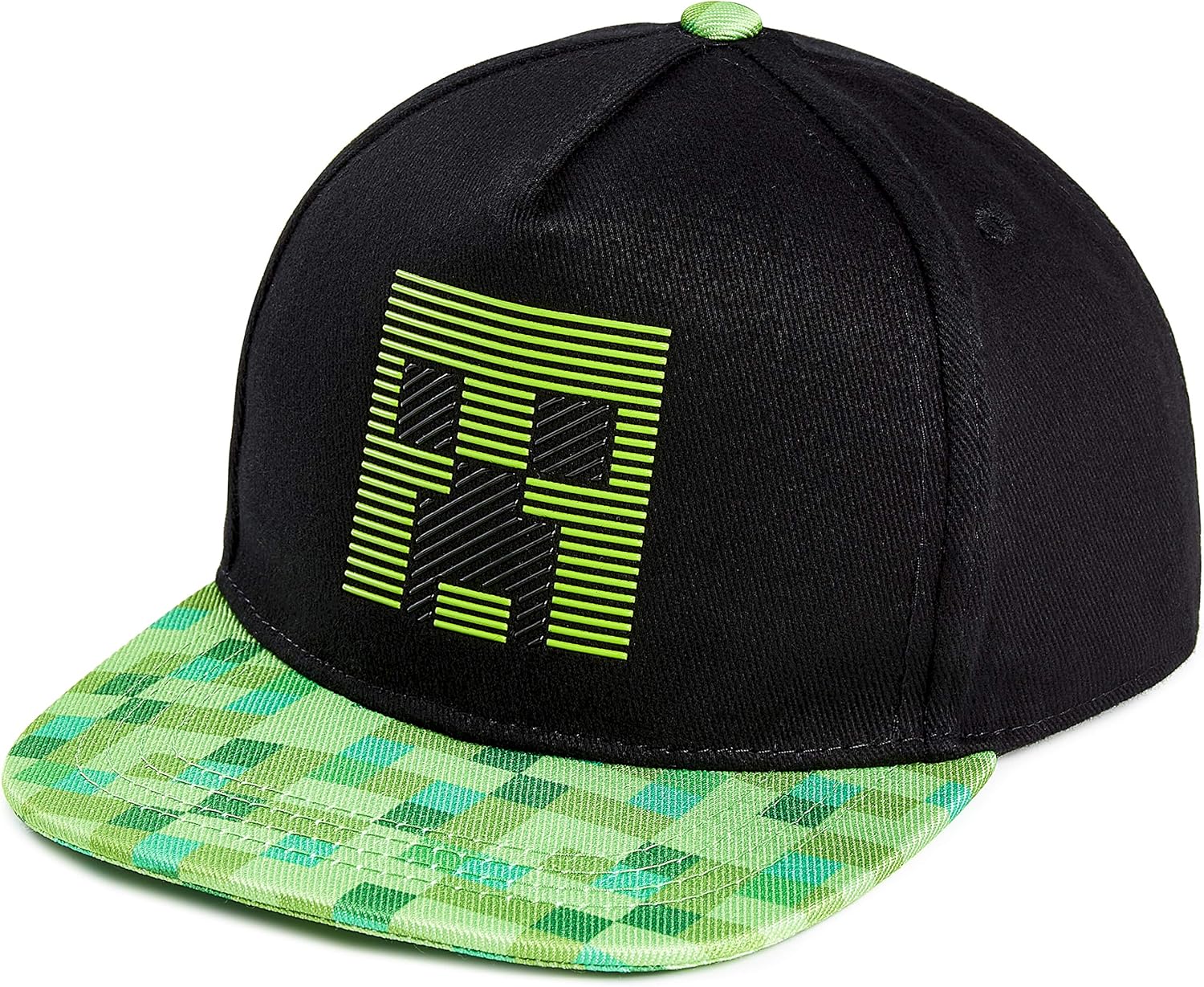 caps merchandise