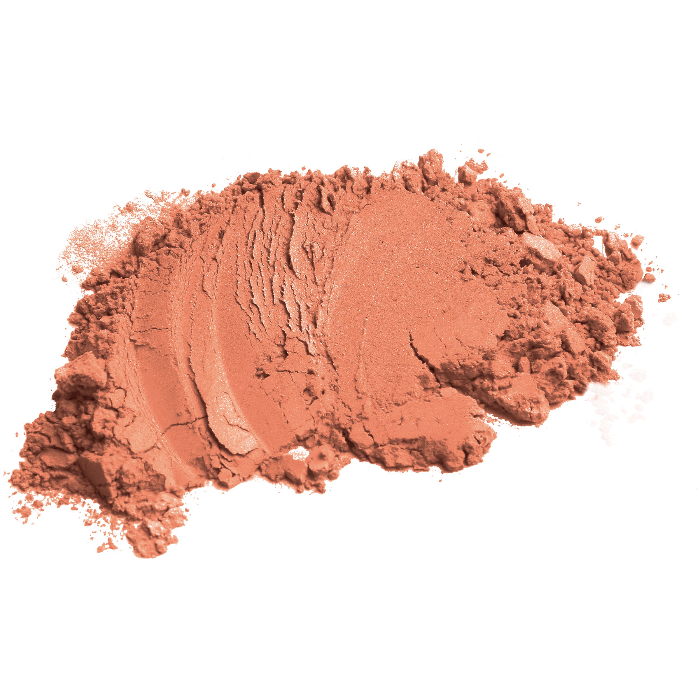 L’Oréal Paris Makeup Paradise Enchanted Scented Blush, Bashful, 0.31 Ounce