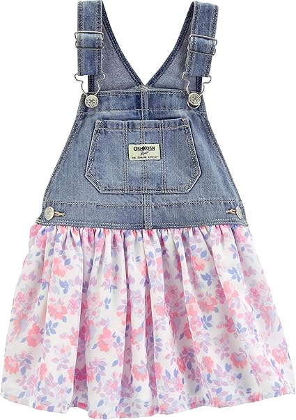 oshkosh overalls canada