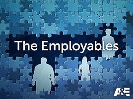 Download Amazon Com Watch The Employables Season 1 Prime Video For Android Wallpaper Amazon Com Watch The Employables Season 1 Prime Video Desktop Wallpaper