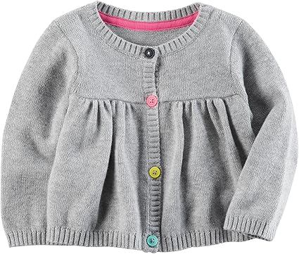 amazon girls sweater