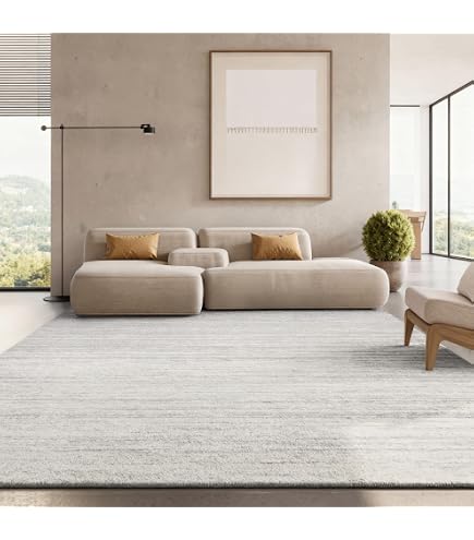 Amazon.com: SAFAVIEH Adirondack Area Rug 12x15, X-Large Ivory